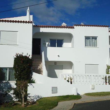 Casa Vista Paraiso 卡武埃鲁 外观 照片