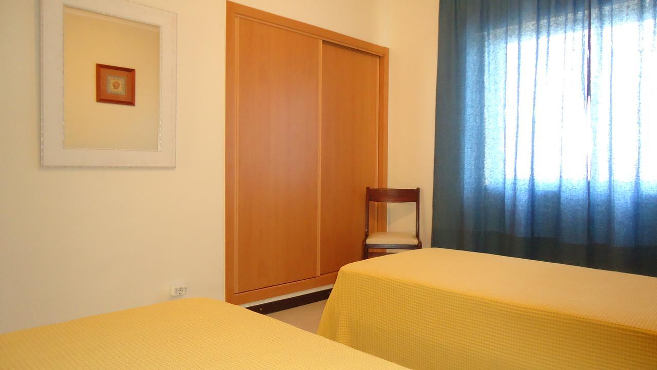 Casa Vista Paraiso 卡武埃鲁 外观 照片