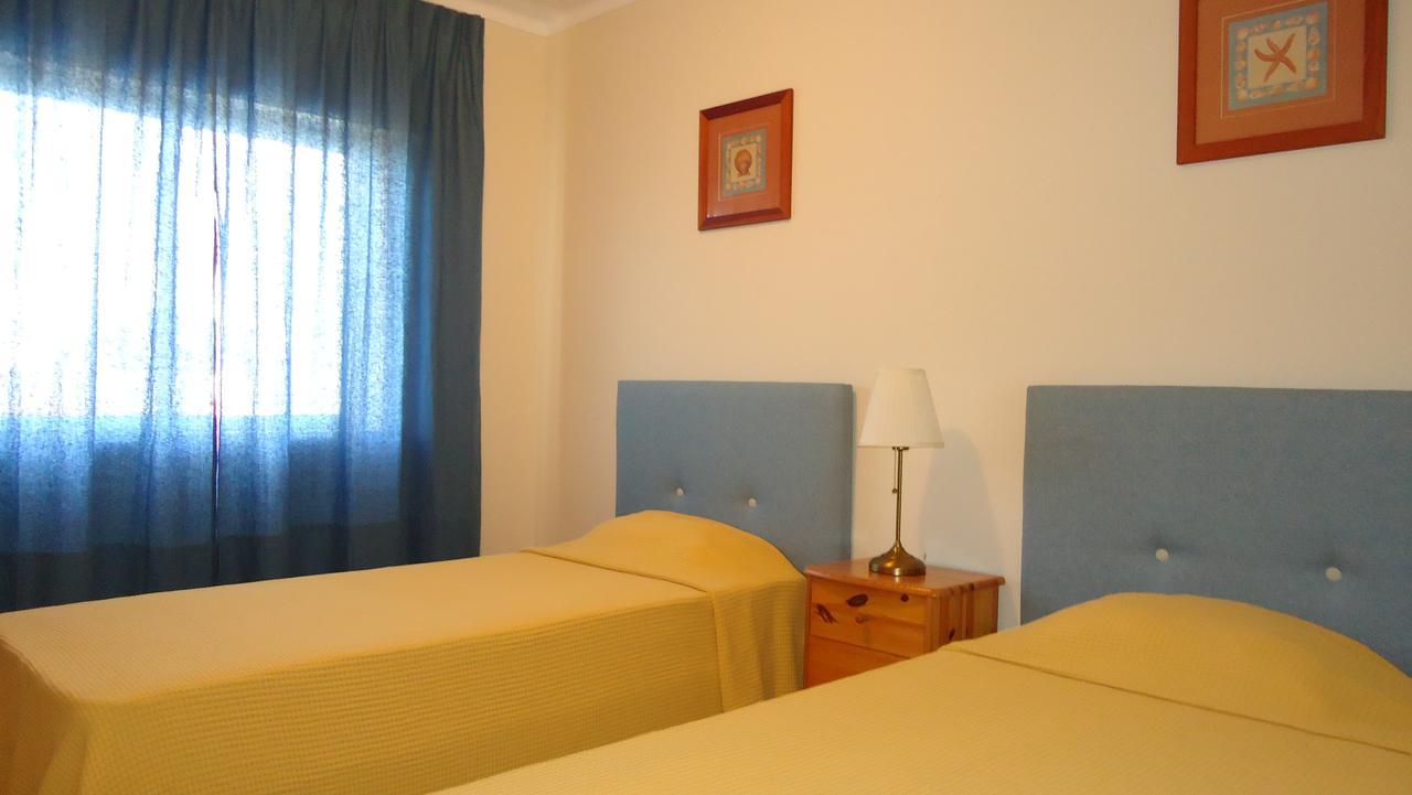 Casa Vista Paraiso 卡武埃鲁 外观 照片
